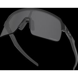 ヨドバシ.com - オークリー OAKLEY Sutro Lite（スートロ ライト