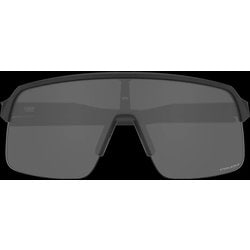 ヨドバシ.com - オークリー OAKLEY Sutro Lite（スートロ ライト） AsiaFit（Low Bridge Fit） OO9463A-0339  Matte Black/Prizm Black 国内正規品 [スポーツサングラス] 通販【全品無料配達】