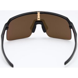 ヨドバシ.com - オークリー OAKLEY Sutro Lite（スートロ ライト ...