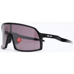 ヨドバシ.com - オークリー OAKLEY Sutro S（スートロ S） OO9462-0128