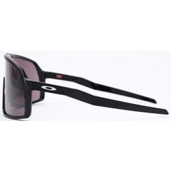 ヨドバシ.com - オークリー OAKLEY Sutro S（スートロ S） OO9462-0128