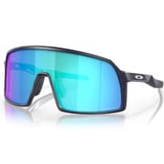 Sutro S（スートロ S） OO9462-0228 Matte Navy/Prizm Sapphire 国内正規品 [スポーツサングラス]