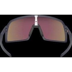 ヨドバシ.com - オークリー OAKLEY Sutro S（スートロ S） OO9462-0228