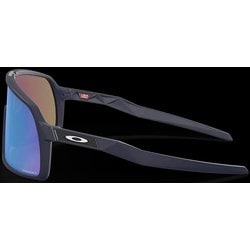 ヨドバシ.com - オークリー OAKLEY Sutro S（スートロ S） OO9462-0228