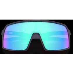 ヨドバシ.com - オークリー OAKLEY Sutro S（スートロ S） OO9462-0228