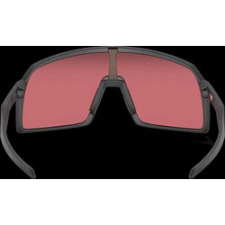 ヨドバシ.com - オークリー OAKLEY Sutro S OO9462-0328 Matte Black