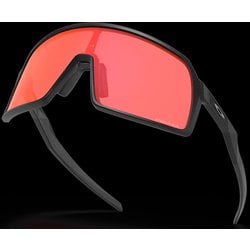 ヨドバシ.com - オークリー OAKLEY Sutro S OO9462-0328 Matte Black