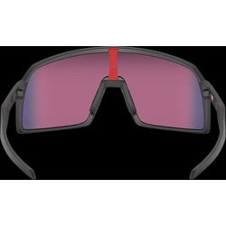 ヨドバシ.com - オークリー OAKLEY Sutro S OO9462-0428 Matte Black