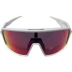 ヨドバシ.com - オークリー OAKLEY Sutro S（スートロ S） OO9462-0528