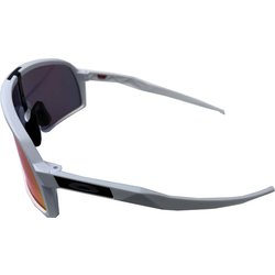 ヨドバシ.com - オークリー OAKLEY Sutro S（スートロ S） OO9462-0528