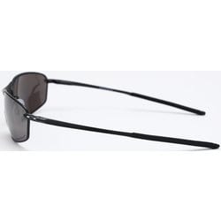 ヨドバシ.com - オークリー OAKLEY Whisker（ウィスカー