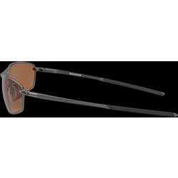 ヨドバシ.com - オークリー OAKLEY Whisker OO4141-0560 Tungsten