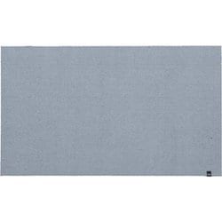 ヨドバシ.com - ムラコ muraco ANTI SPARK RUG RECTA(680×490mm) F009