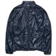 コンパクトジャケット Compact Jacket GA11123P ネイビー(N) Sサイズ [ランニング ブレーカー メンズ]