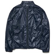 コンパクトジャケット Compact Jacket GA11123P ネイビー(N) Mサイズ [ランニング ブレーカー メンズ]