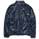 コンパクトジャケット Compact Jacket GA11123P ネイビー(N) XLサイズ [ランニング ブレーカー メンズ]