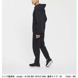 ヨドバシ.com - ゴールドウイン GOLDWIN ウーブンユーティリティ