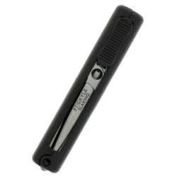スティッキールはさみ SLARINO（スラリノ） ブラック S3720004