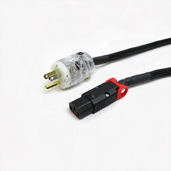 ヨドバシ.com - ベルデン BELDEN PS9364 [電源ケーブル 1.8m] 通販