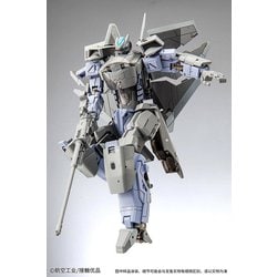 ヨドバシ.com - 神機工業 SIFIGURE INDUSTRY 殲20（J-20） 合金