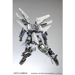 フィギュアまとめ売り63体 ヨドバシ.com - 神機工業 SIFIGURE INDUSTRY 殲20（J-20） 合金