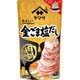 金ごま塩だし肉鍋つゆ 750g