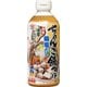 ちゃんこ鍋つゆ ゆずこしょう鶏塩だし 500ml （2倍濃縮）