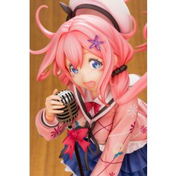 【未開封】 桜衣乃 おちこぼれフルーツタルト フィギュア コトブキヤ コトブキヤ宣伝 on X: 