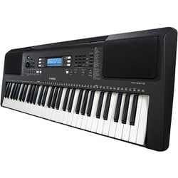 e373 yamaha keyboard