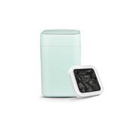 全自動スマートゴミ箱「TOWNEW」 T1C_Teal