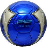 ヨドバシ Com サッカーボール 人気ランキング 全品無料配達