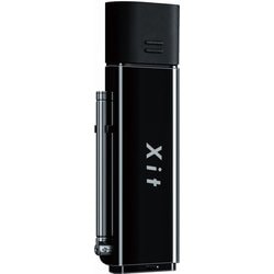 ヨドバシ.com - ピクセラ PIXELA XIT-STK110 [スティック型テレビ