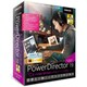 PowerDirector 19 UltimateSuite 乗換/UPG [Windowsソフト]