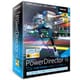 PowerDirector 19 Ultra 通常 [Windowsソフト]