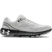 UA HOVR Machina 103 3021939 25.5cm [ランニングシューズ メンズ]