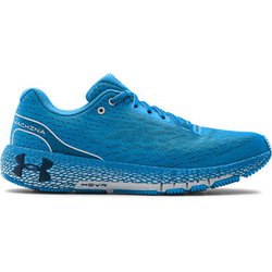 ヨドバシ.com - アンダーアーマー UNDER ARMOUR UA HOVR Machina 404