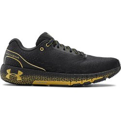 ヨドバシ.com - アンダーアーマー UNDER ARMOUR UA HOVR Machina 500