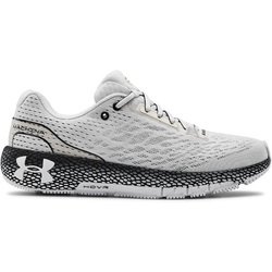 ヨドバシ.com - アンダーアーマー UNDER ARMOUR UA W HOVR