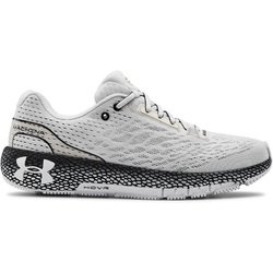 ヨドバシ.com - アンダーアーマー UNDER ARMOUR UA W HOVR Machina 403