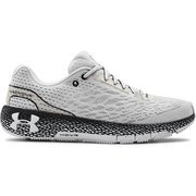 UA W HOVR Machina 403 3021956 23.5cm [ランニングシューズ レディース]