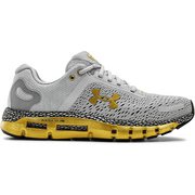 UA HOVR Infinite2 108 3022587 27.5cm [ランニングシューズ メンズ]