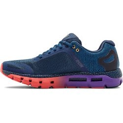 アンダーアーマ　ランニングシューズ25.5 ヨドバシ.com - アンダーアーマー UNDER ARMOUR UA HOVR