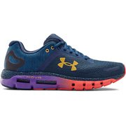 UA HOVR Infinite2 403 3022587 28.5cm [ランニングシューズ メンズ]