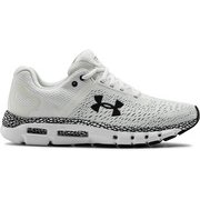 UA W HOVR Infinite2 101 3022597 24cm [ランニングシューズ レディース]
