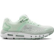 UA W HOVR Infinite2 403 3022597 24cm [ランニングシューズ レディース]