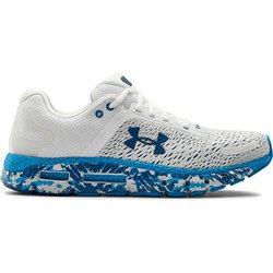 ヨドバシ.com - アンダーアーマー UNDER ARMOUR UA HOVRInfinite2 UC