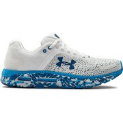 UA HOVRInfinite2 UC 100 3023619 27.5cm [ランニングシューズ メンズ]