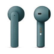 Luma ワイヤレスイヤホンティールグリーン Luma Teal Green