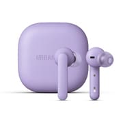 完全ワイヤレスイヤホン Alby Bluetooth対応 ウルトラバイオレット Alby Ultra Violet