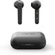 Stockholm Plus Midnight Black 40407